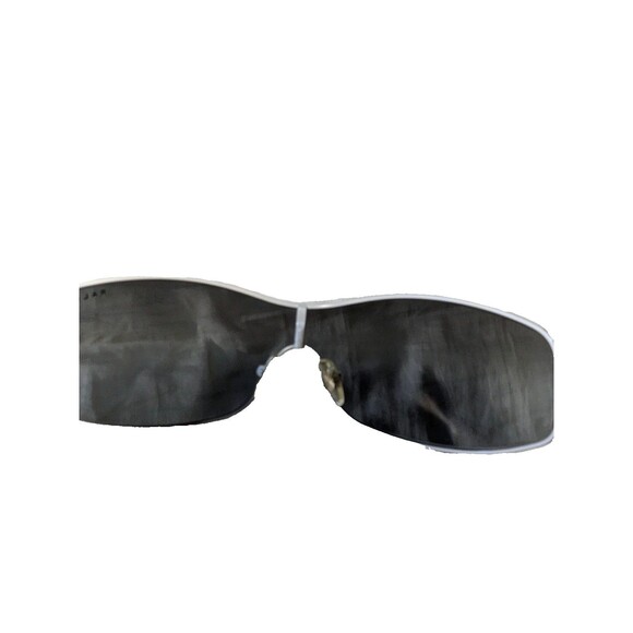 Vintage Ralph Lauren Sunglasses RA4002 W/random Ralph Case-Very Good main image 8